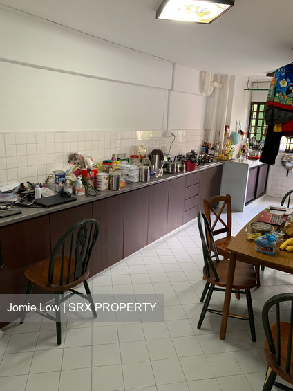 Blk 95 Bedok North Avenue 4 (Bedok), HDB 4 Rooms #255777051